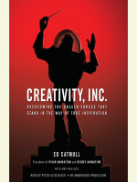 Creativity__Inc___The_Expanded_Edition_
